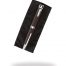 FRIO Waterproof Liner