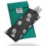 Frio Daisy Medication Cooling Wallet